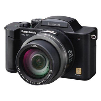 DMC-FZ1