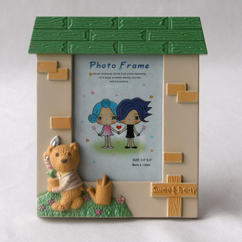 0516-5 медвежонок