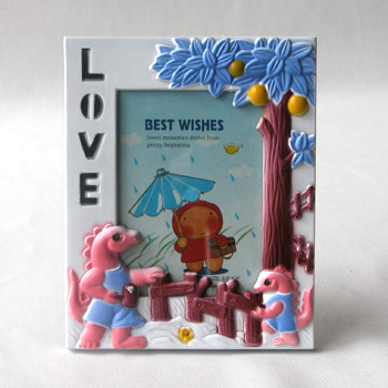 a501 динозаврики