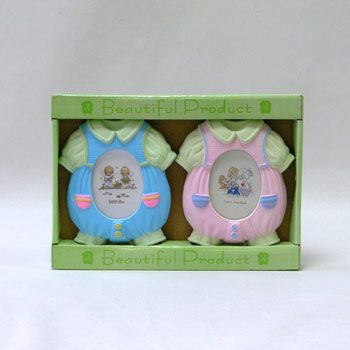 LM0077 двойняшки