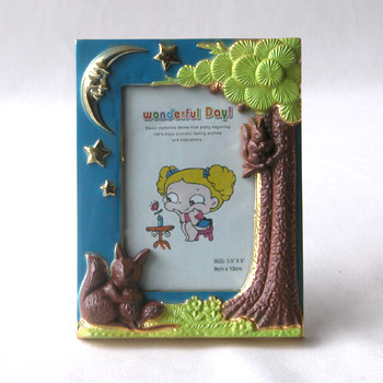 LT5-A бельчата