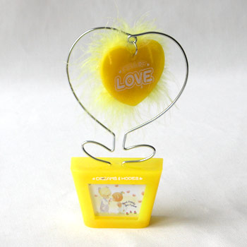 st-500 одуванчик