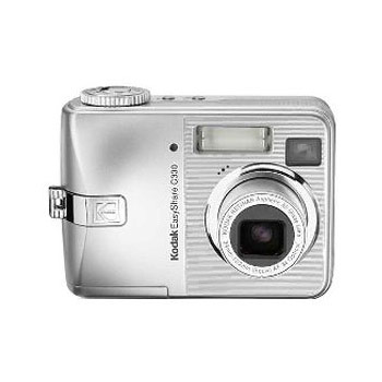 EasyShare C 330