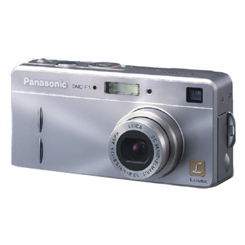 DMC-F1