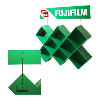 Dispenser для плёнки