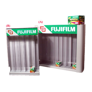 Dispenser для плёнки