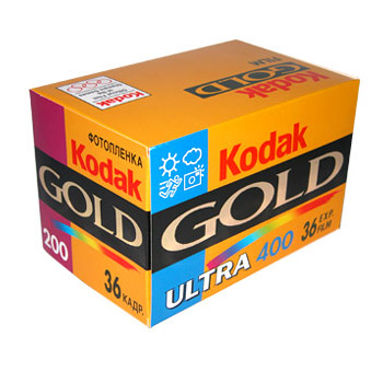 Бутафорская коробка