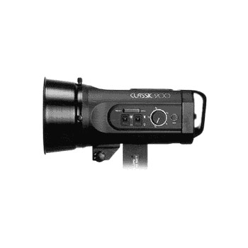 Classic 200 - EF-CS 200