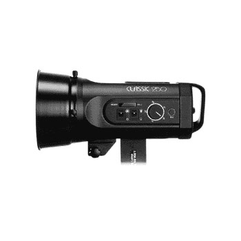 Classic 250 - EF-CS 250