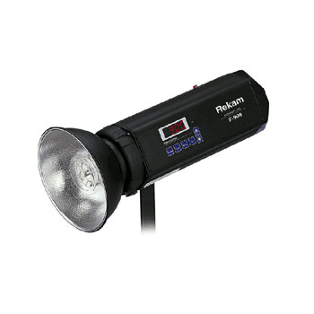 FireBall Pro 900 - F-900