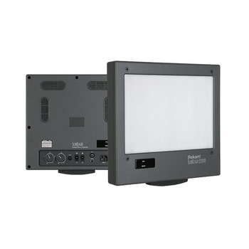 SlimLight 200 - SL-200