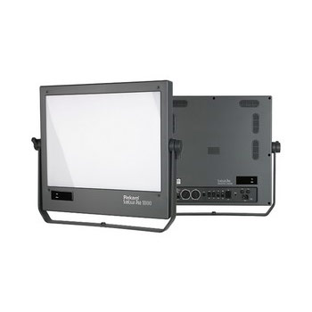 SlimLight Pro 1000 - SLP-1000