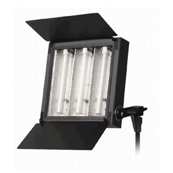 Флуоресцентная панель - FL-500