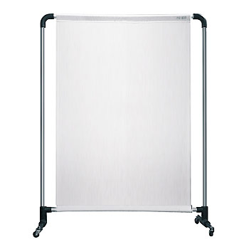 Передвижной студийный фон RB-020