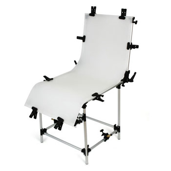 Стол для предметной съемки