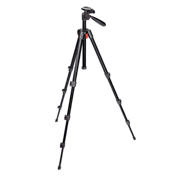 718В DIGI MINI 3W TRIPOD BLK