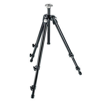 190DB,141RC MINI BASIC TRPD BLK W/141RC