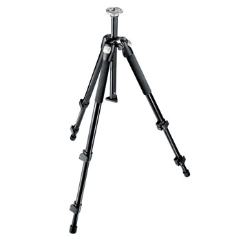 190СLB MINI CLASSIC TRPD BLK W/O HEAD