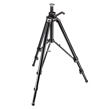 475B DIGITAL PRO BLACK