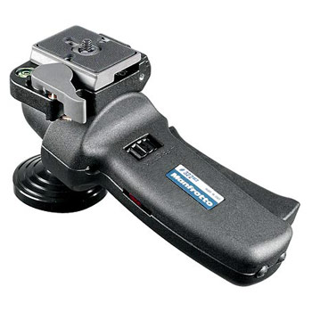 322RC2 HEAVY DUTY GRIP BALL HEAD