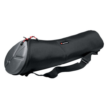 MBAG80P TRIPOD BAG UNPADDED 80CM