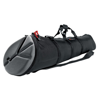 MBAG80 TRIPOD BAG PADDED 80CM