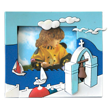 с магнитом 006 5*6 бухта