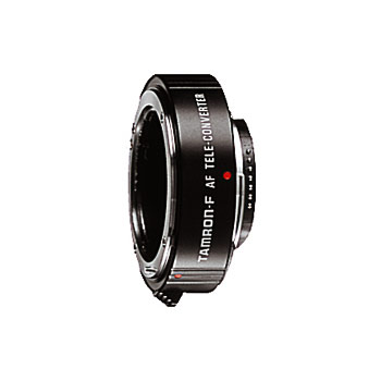 1,4 CONVERTER for NIKON