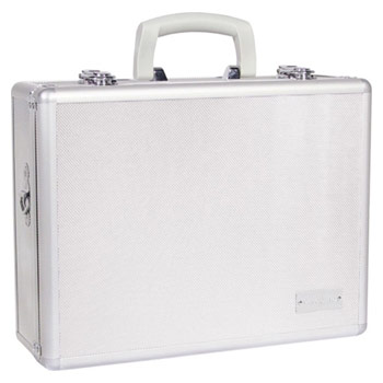 Кейс VGP-7145A (для фото)