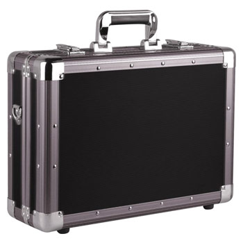 Кейс VGP-7625C (для фото)