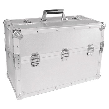 Кейс VGP-9249A/VGC-40A (для фото)