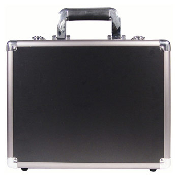 Кейс VGP-3202 (для фото)