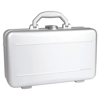 Кейс VGP-3130A (для фото)