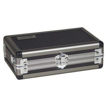 Кейс VGP-7108C (для фото)