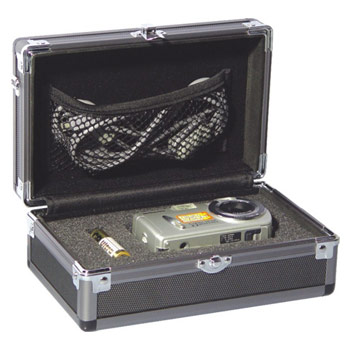 Кейс VGP-7111C (для фото)