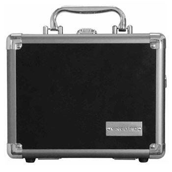 Кейс VGP-3200 (для фото)