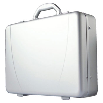 Кейс 3064A VANTRA 64 (для ноутбука)