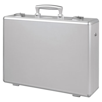 Кейс 9383A Designer 83 (для ноутбука)