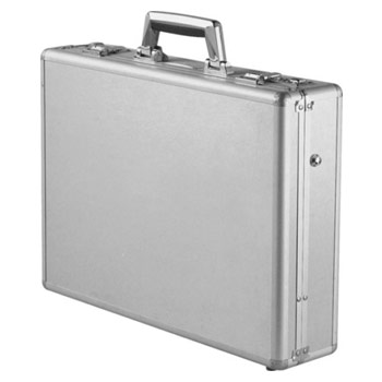 Кейс LUXOR 94 (для ноутбука)