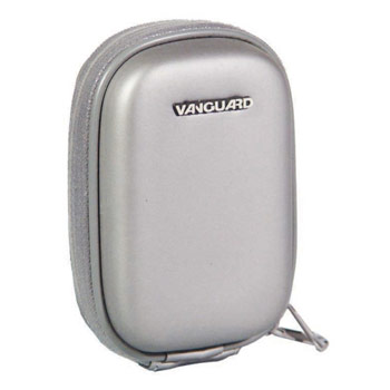 Чехол MINORCA 2 (серый)