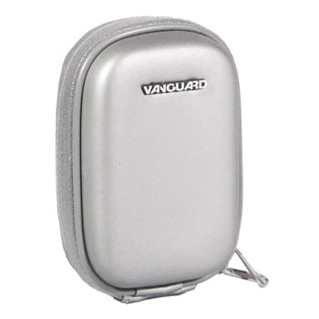 Чехол MINORCA 6A (серый)