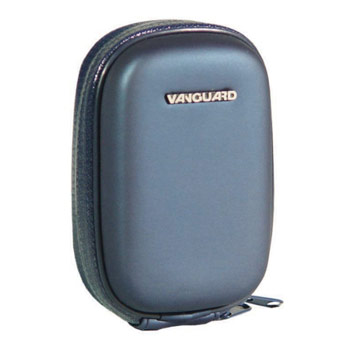 Чехол MINORCA 5 (голубой)