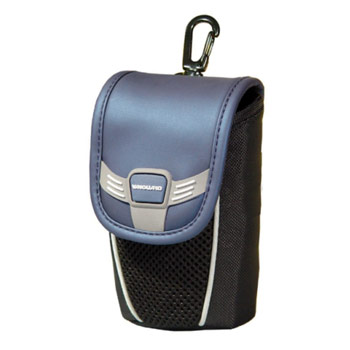 Чехол PANAMA 5A