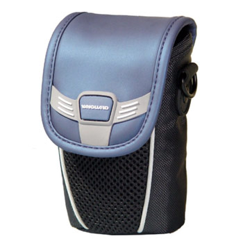 Чехол PANAMA 6A