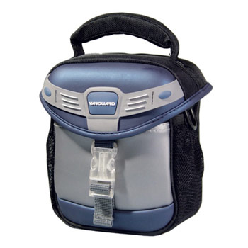 Чехол PANAMA 10A