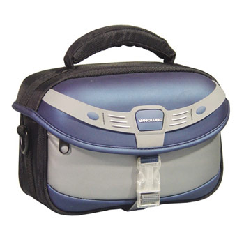 Чехол PANAMA 17