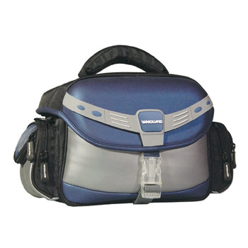 Чехол PANAMA 21