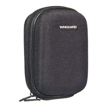 Чехол ESTORIL 5