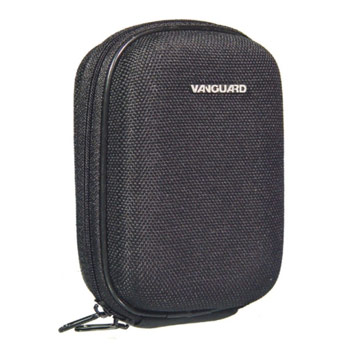 Чехол ESTORIL 6B