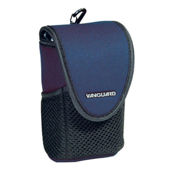 Чехол MALAGA 6B (голубой)